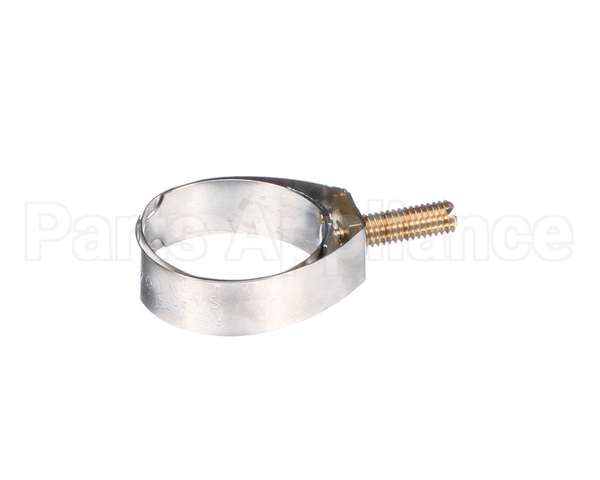 3370066794 Schaerer Hose Clamp 29 Open