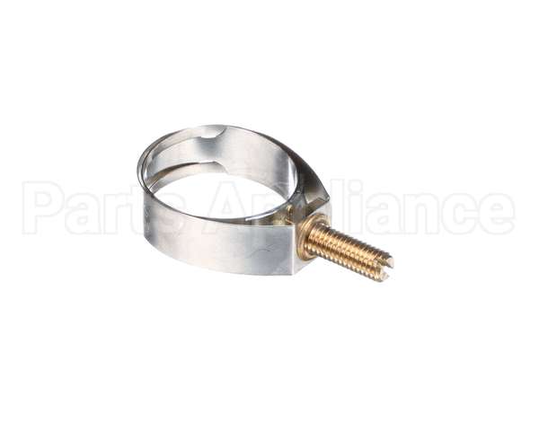 3370066794 Schaerer Hose Clamp 29 Open