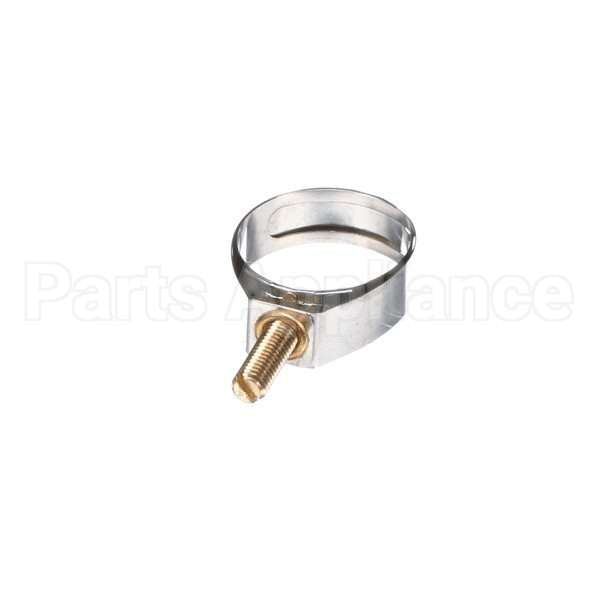 3370066794 Compatible Schaerer Hose Clamp 29 Open