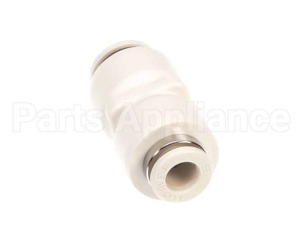 3370066863 Seb Professional Straight Plug-In Connector 6-8