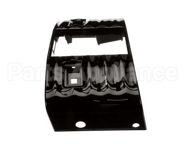 3370066901 Schaerer User Panel Sca P V2+Zt+Usb Round Ke