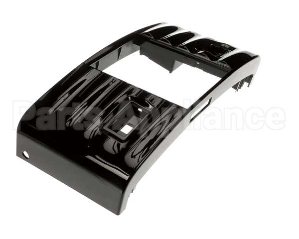 3370066901 Schaerer User Panel Sca P V2+Zt+Usb Round Ke