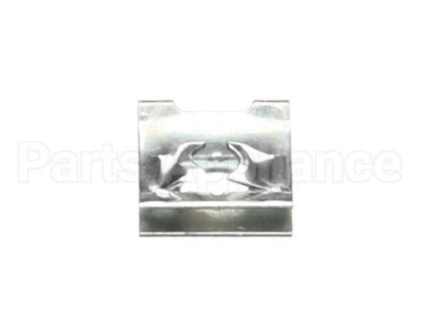 3370066951 Schaerer Sheet Metal Nut Rapid M4