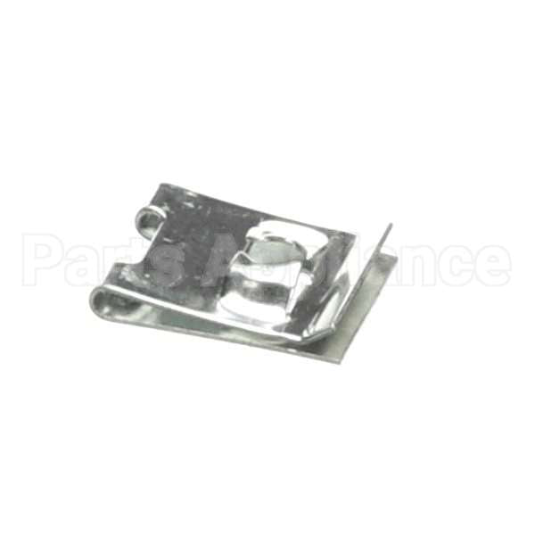 3370066951 Compatible Schaerer Sheet Metal Nut Rapid M4