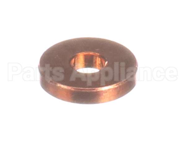 3370067060 Schaerer Flat Seal 3.4/10.5X2 Cu