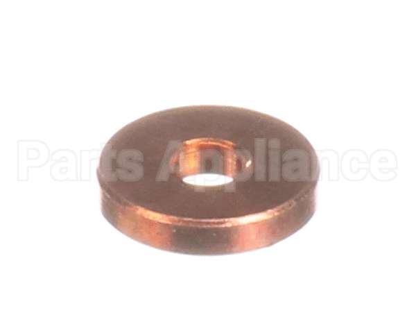 3370067060 Schaerer Flat Seal 3.4/10.5X2 Cu