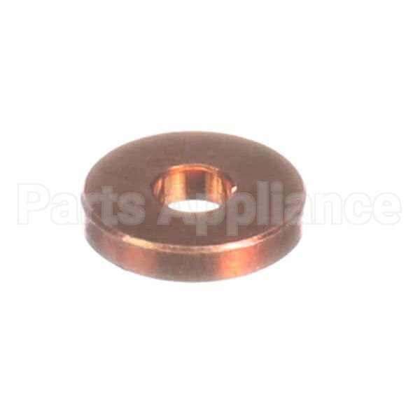 3370067060 Compatible Schaerer Flat Seal 3.4/10.5X2 Cu