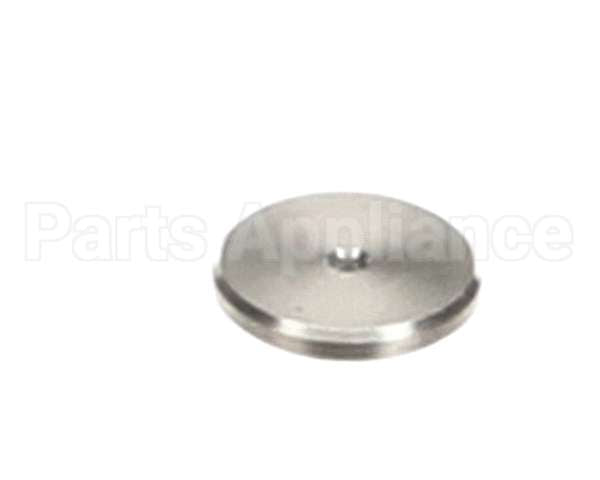 3370067178 Schaerer Restrictor 1/8.5X1.25 Inox