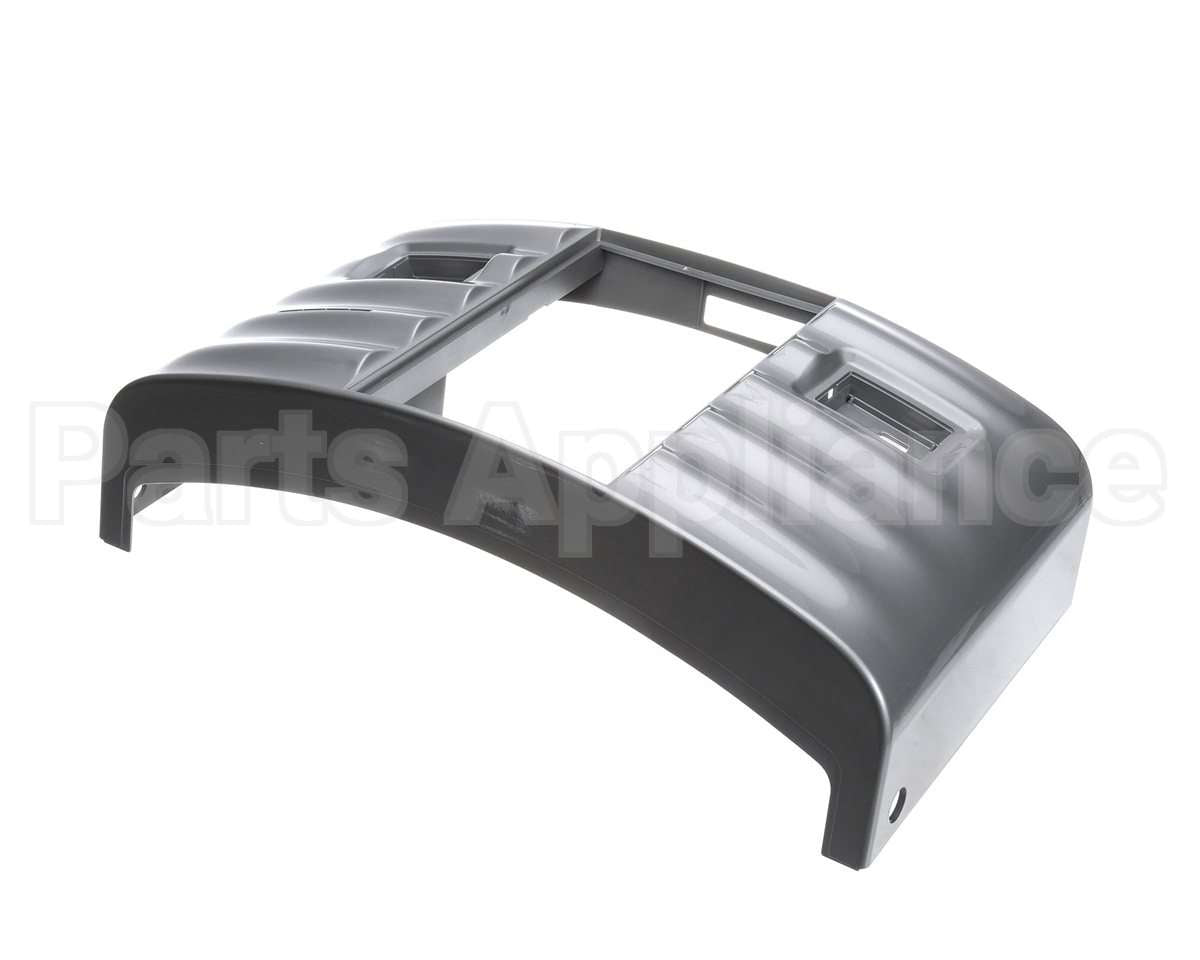 3370067232 Schaerer User Panel Sca P V2+Zt+Usb