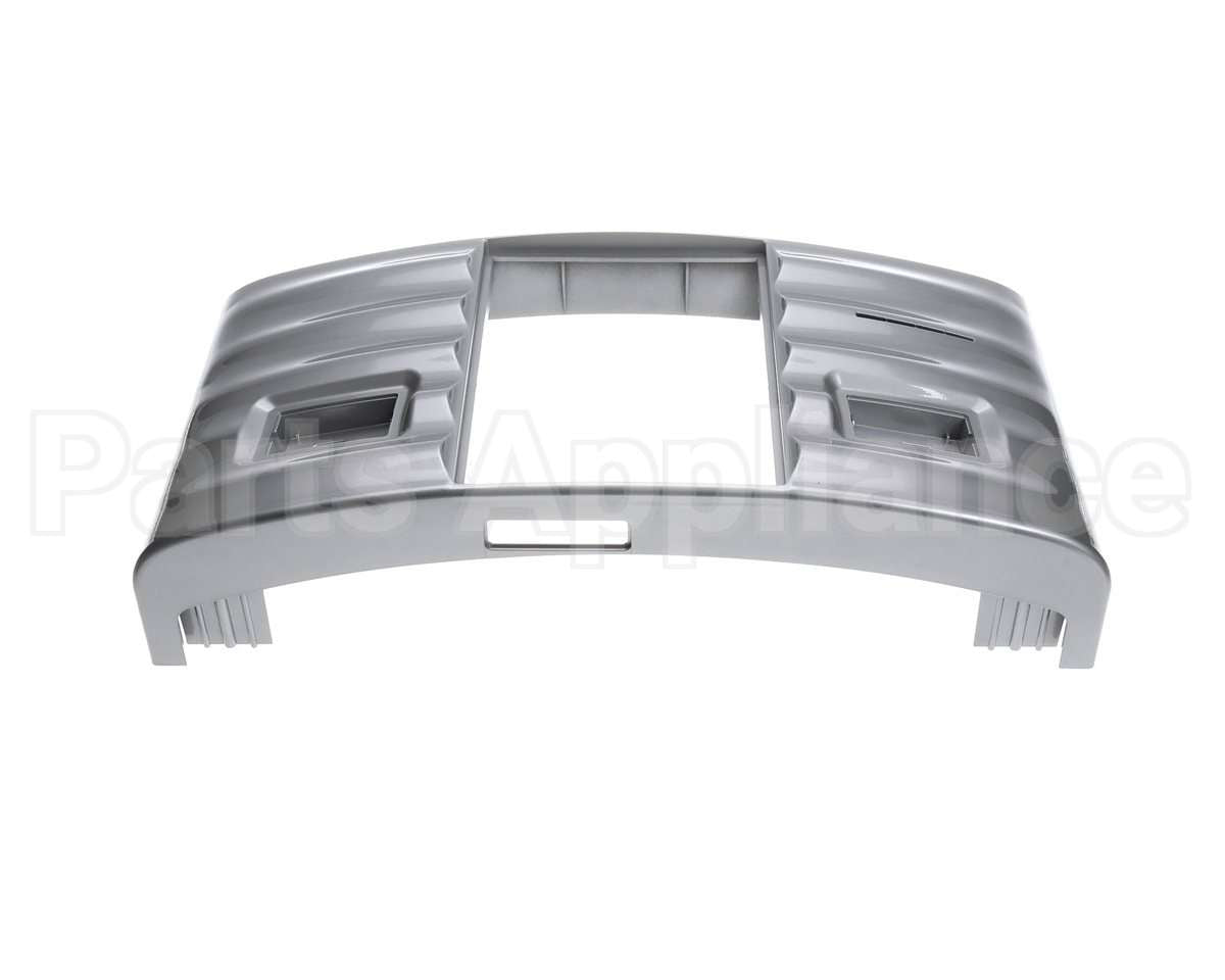 3370067232 Schaerer User Panel Sca P V2+Zt+Usb