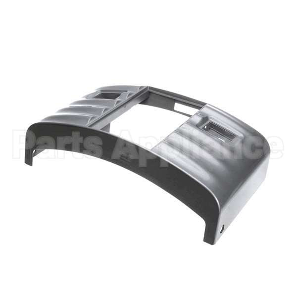 3370067232 Compatible Schaerer User Panel Sca P V2+Zt+Usb