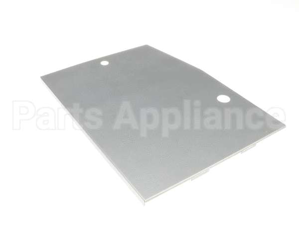 3370067233 Schaerer Left Housing Sca P Cr