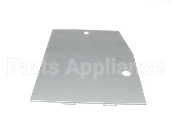 3370067233 Schaerer Left Housing Sca P Cr