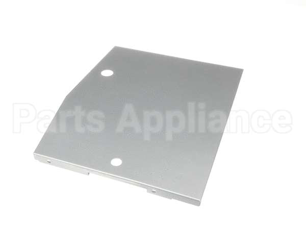 3370067233 Schaerer Left Housing Sca P Cr