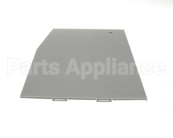 3370067235 Schaerer Right Housing Sca P Cr