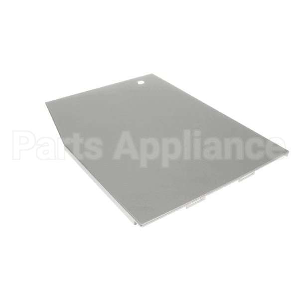 3370067235 Compatible Schaerer Right Housing Sca P Cr