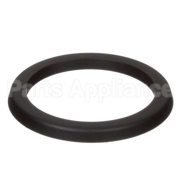3370067344 Compatible Schaerer Sealing Ring Bean Hopper