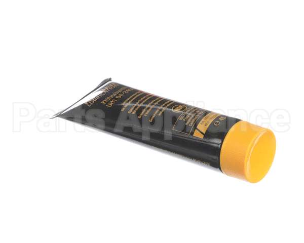 3370067399 Schaerer Grease Klubersynth Uh1