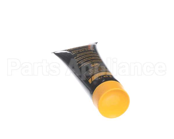 3370067399 Schaerer Grease Klubersynth Uh1
