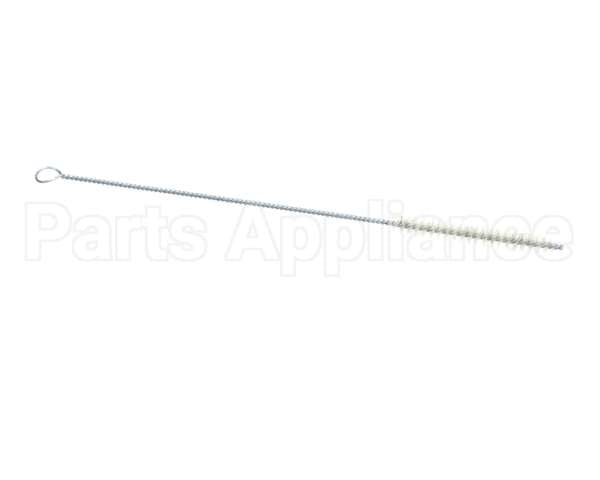 3370067407 Schaerer Brush, Short