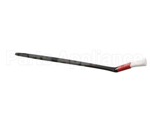 3370067409 Schaerer Brush 75-40