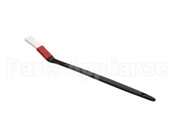 3370067409 Schaerer Brush 75-40