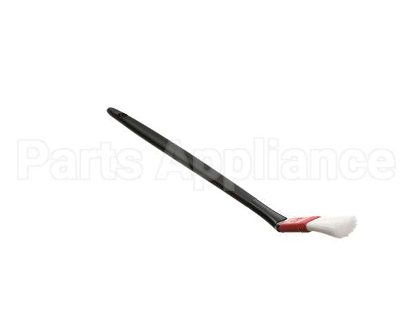 3370067409 Schaerer Brush 75-40