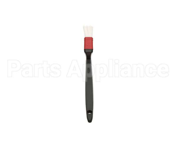 3370067409 Schaerer Brush 75-40