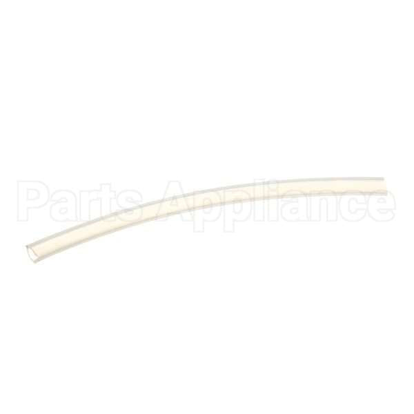 3370067722 Compatible Schaerer Hose 8/12 Silicone Transp