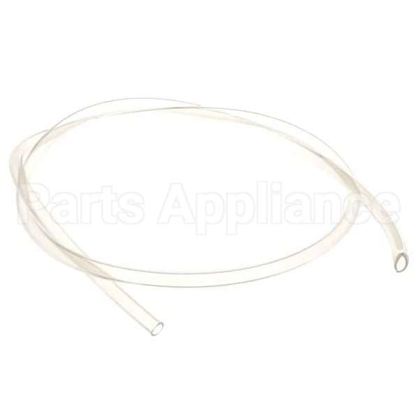 3370067762 Compatible Schaerer Hose 6/8 Fep