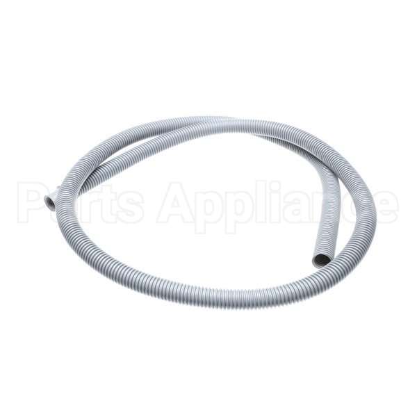 3370067784 Compatible Schaerer Hose Fluted 19/24X2000 Eva Gr