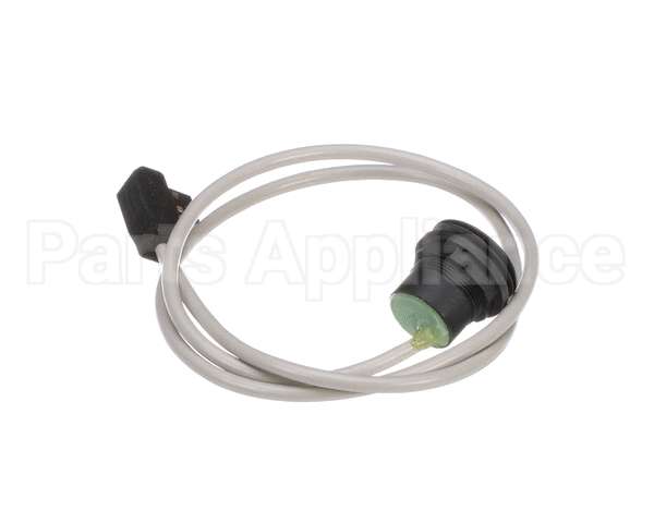 3370068003 Schaerer Port Usb A - Connector A 75Cm
