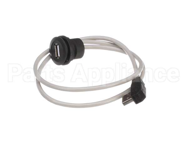 3370068003 Schaerer Port Usb A - Connector A 75Cm