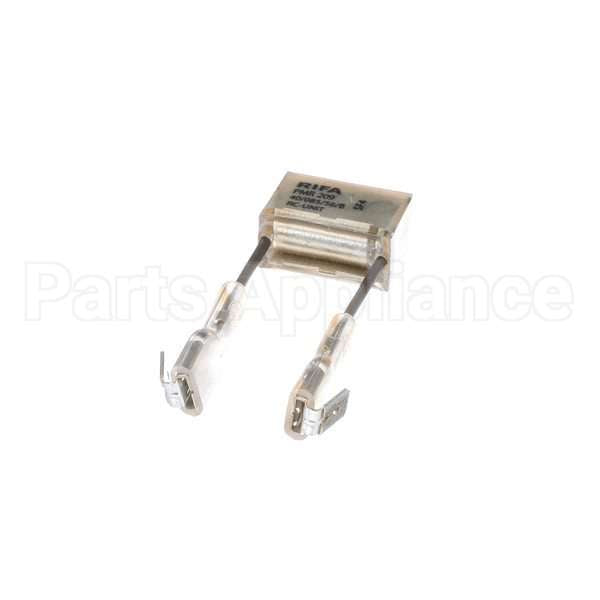 3370068063 Compatible Schaerer Rc Circuit 220Nf + 22R/250Vac