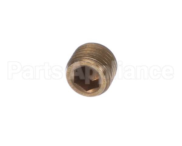 3370068156 Schaerer Screw Plug R1/4 Bs