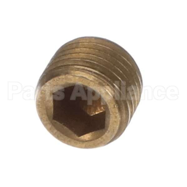 3370068156 Compatible Schaerer Screw Plug R1/4 Bs