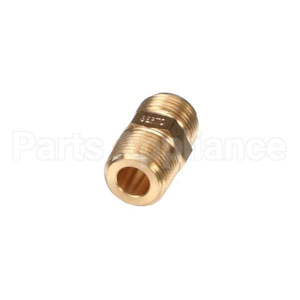 3370068178 Compatible Schaerer Screw-In Fitting R3/8-G3/8 Bs