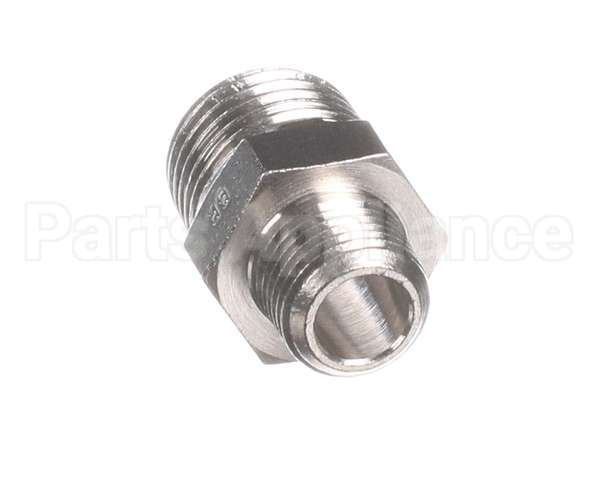 3370068206 Schaerer Screw-In Fitting R1/4-R1/8 Bs Npl