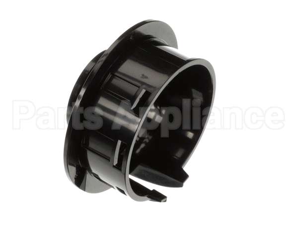 3370068235 Schaerer Flange Bean Hopper