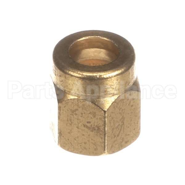 3370068283 Compatible Schaerer Coupling Nut 8-M12 Bs