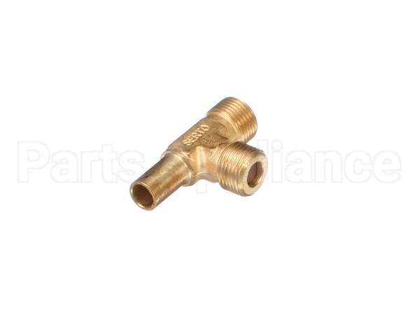 3370068340 Schaerer Adjustable L Fitting 8-M12-M12 Bs
