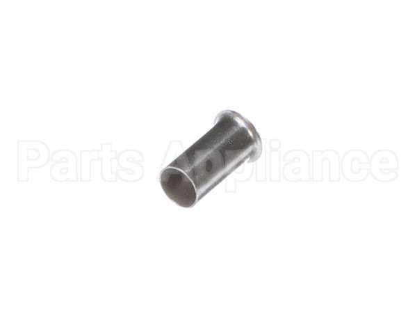 3370068498 Schaerer Support Sleeve So 50003-8-6