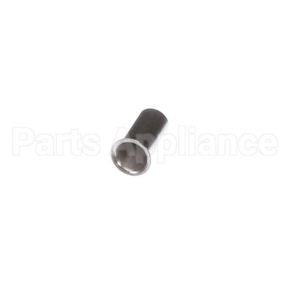 3370068498 Compatible Schaerer Support Sleeve So 50003-8-6