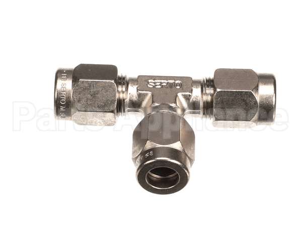 3370068516 Schaerer Screw Fitting So 83021-8 Cv