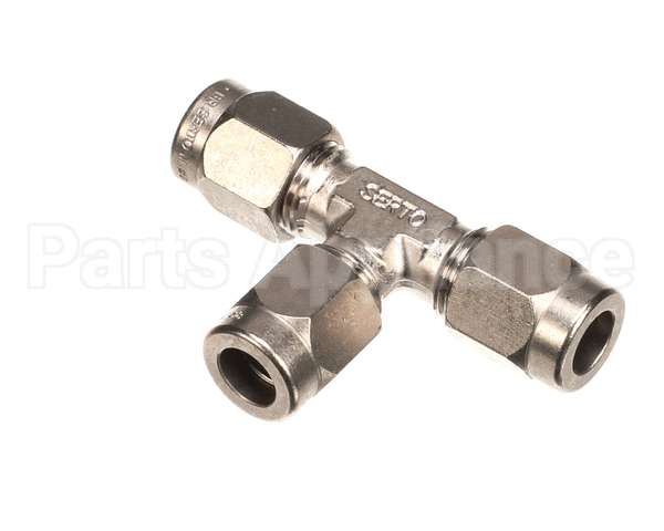 3370068516 Schaerer Screw Fitting So 83021-8 Cv