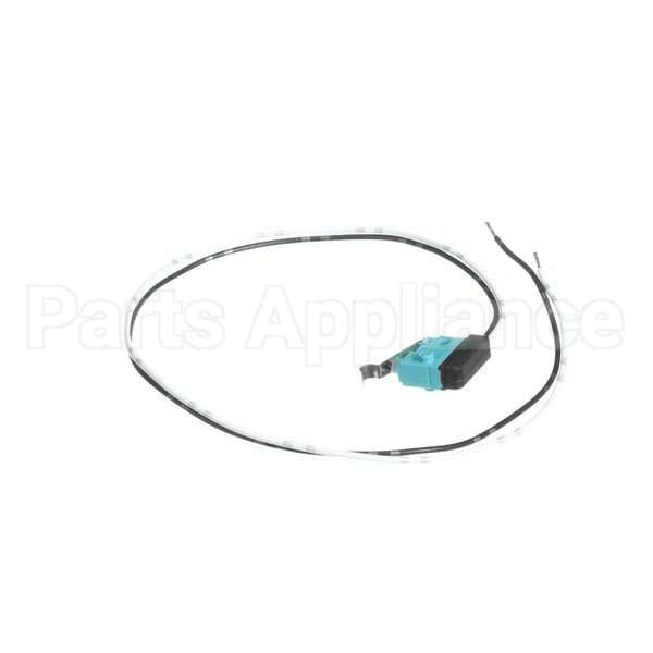 3370068596 Compatible Schaerer Microswitch Mu Steam Unit