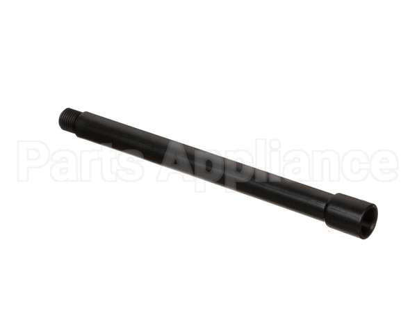 3370068703 Schaerer Steam Pipe 14X177 Peek