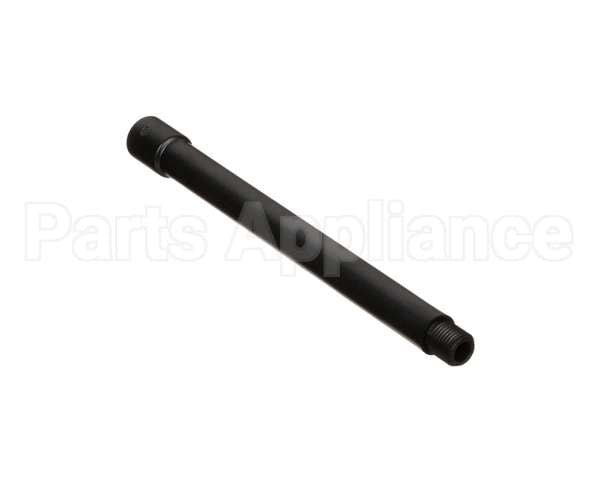 3370068703 Schaerer Steam Pipe 14X177 Peek