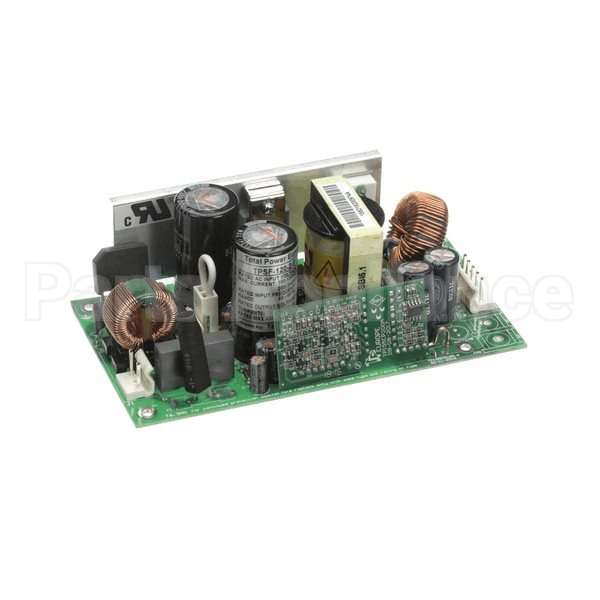 3370068721 Compatible Schaerer Power Supply Eu 115/230V Ac 30V Dc