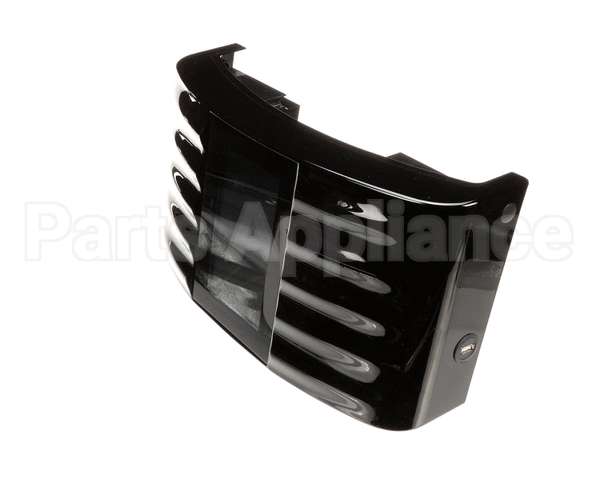 3370068919 Schaerer Usb Touch Screen User Panel Ke